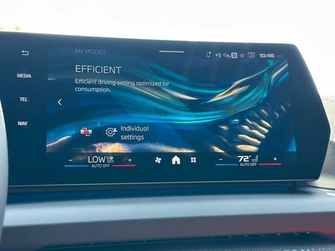 New 2026 BMW M235i xDrive w/ Technology Package AWD/4WD image 42