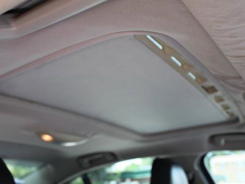 Used 2014 Volvo S60 T5 image 30