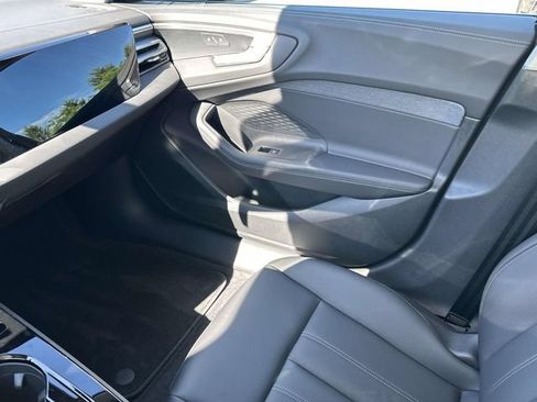 Used 2025 Audi A5 2.0T Premium AWD/4WD image 33