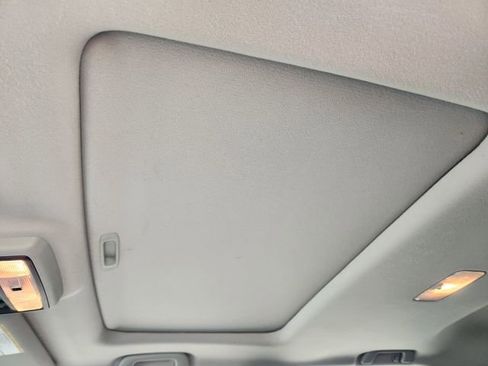 Used 2023 Toyota 4Runner SR5 Premium w/ Moonroof Package image 19