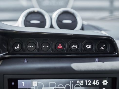 Used 2017 Lotus Evora 400 image 61