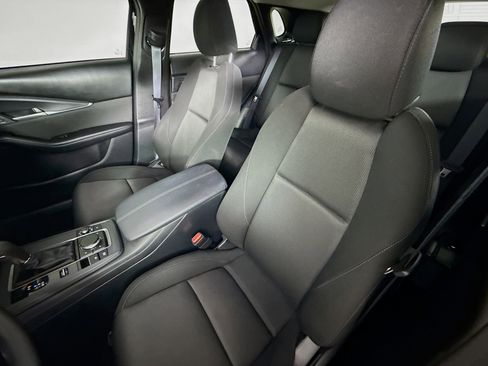 Used 2023 MAZDA CX-30 AWD 2.5 S image 25