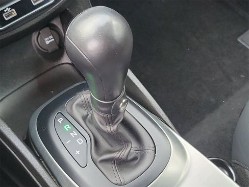 Used 2022 FIAT 500X Trekking image 13