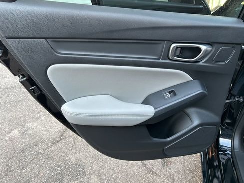 Certified 2024 Acura Integra image 20