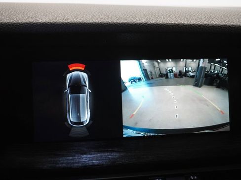 Used 2024 Alfa Romeo Stelvio Sprint image 27