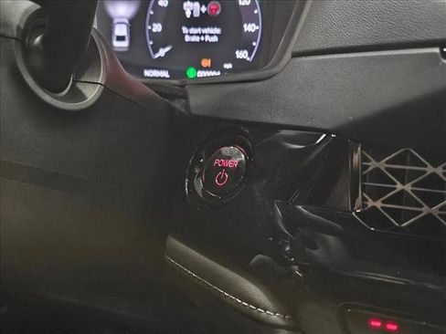 New 2026 Honda Accord Sport image 22