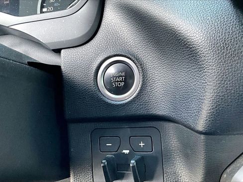 Used 2023 Toyota Tundra SR5 w/ SR5 Convenience Package image 25