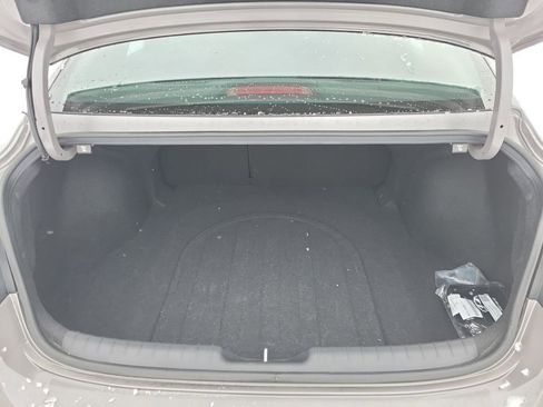 Used 2023 Hyundai Elantra N Line image 7