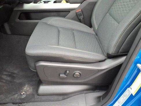 New 2026 RAM 1500 Big Horn image 19