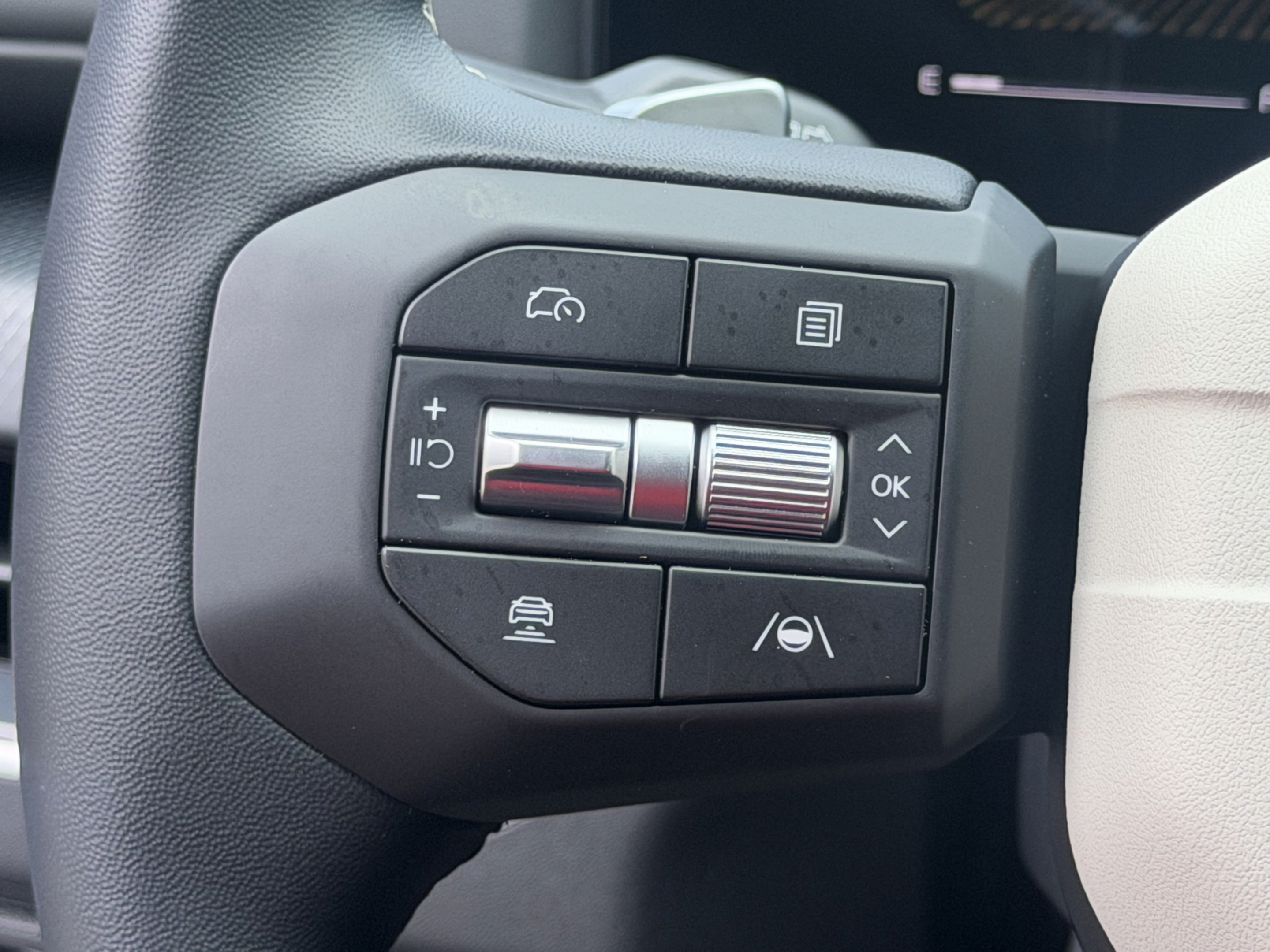 New 2026 Kia K4 EX FWD image 15