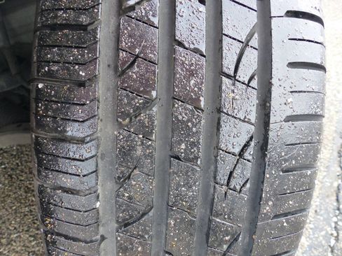 Used 2019 Mercedes-Benz C 300 Coupe image 15