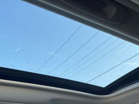 Certified 2024 MAZDA CX-5 Carbon Edition image 23