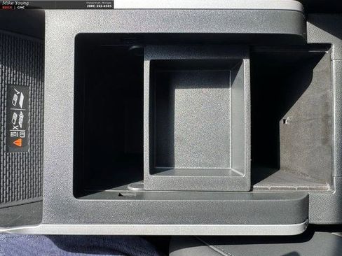 New 2026 GMC Terrain Elevation w/ Elevation Premium Package image 25