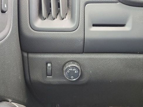 Used 2022 Chevrolet Colorado LT w/ Fleet Safety Package RWD image 14