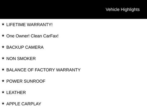 Used 2025 BMW X7 xDrive40i w/ Premium Package AWD/4WD image 5