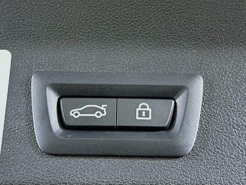 Used 2022 BMW X3 xDrive30i w/ Premium Package 2 (ZPA) image 31