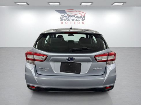 Used 2019 Subaru Impreza 2.0i image 5