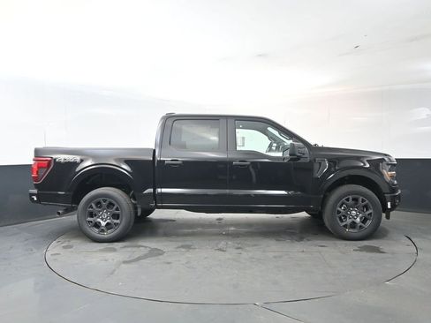 New 2026 Ford F150 STX AWD/4WD image 6
