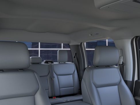 New 2026 Ford F150 XL RWD image 22