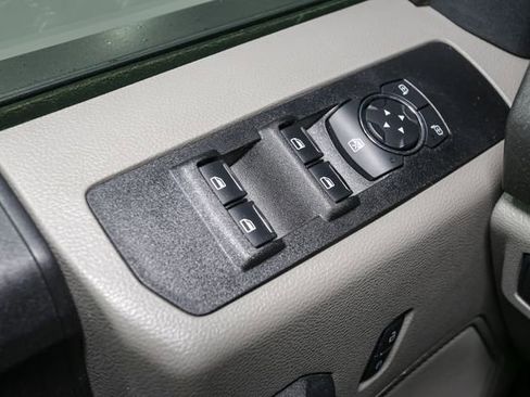 Used 2021 Ford F250 XL w/ Power Equipment Group AWD/4WD image 30