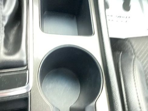 Used 2018 Kia Optima S w/ Panoramic Sunroof Package image 25