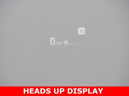 Used 2023 MAZDA CX-5 Signature image 21