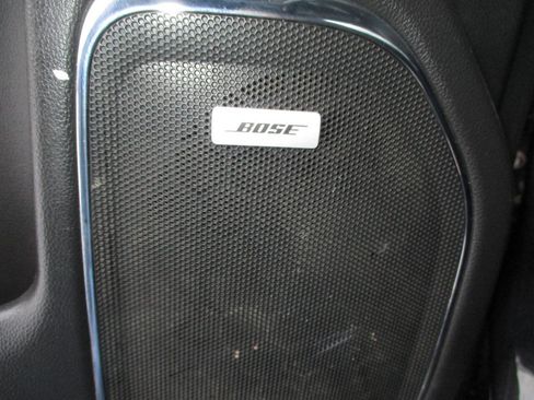 Used 2014 Chevrolet Silverado 1500 LTZ Z71 w/ LTZ Plus Package image 20