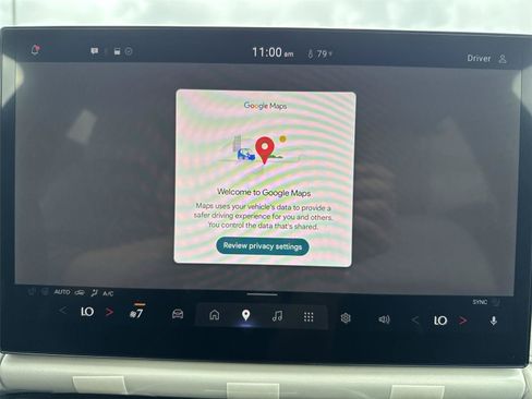 New 2026 MAZDA CX-5 Preferred AWD/4WD image 17