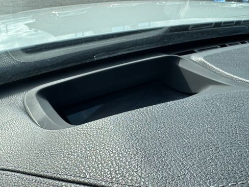 Used 2019 BMW 330i xDrive Wagon w/ Premium Package image 23