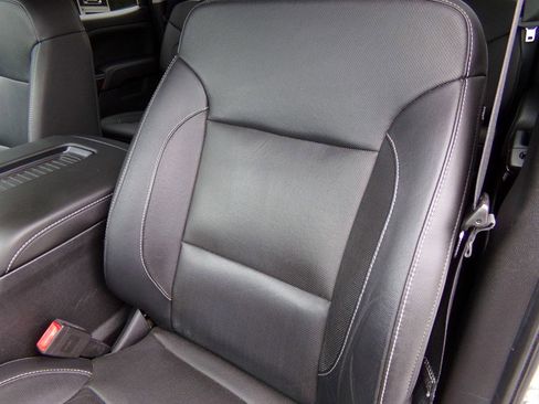 Used 2018 GMC Sierra 1500 SLT image 20