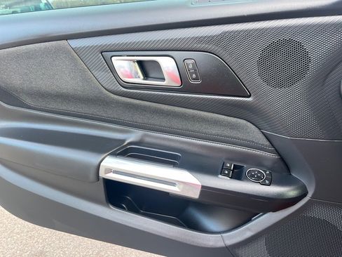 Used 2024 Ford Mustang GT image 16