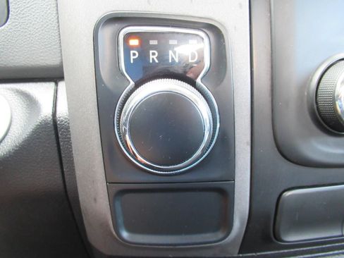 Used 2018 RAM 1500 Tradesman w/ Popular Equipment Group RWD image 29