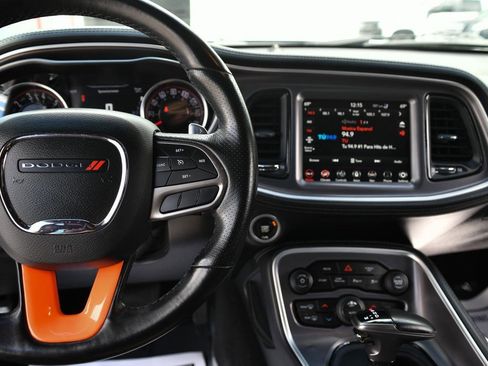 Used 2021 Dodge Challenger GT w/ Plus Package image 20