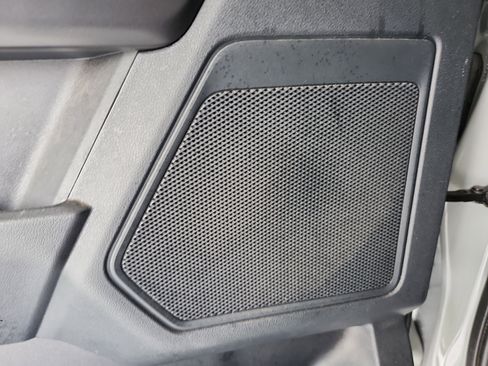 Used 2024 Ford F150 XLT w/ Equipment Group 302A MID AWD/4WD image 22