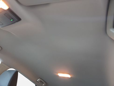New 2026 Nissan Rogue SV w/ Cold Weather Package FWD image 29