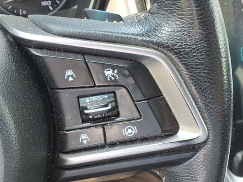 Used 2020 Subaru Outback Premium w/ Popular Package #1 AWD/4WD image 23