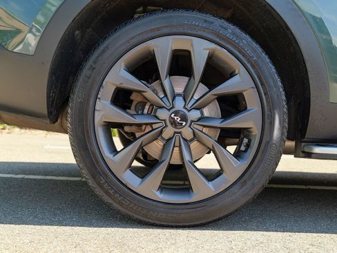 Used 2022 Kia Sorento X-Line EX AWD/4WD image 13