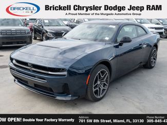 New 2026 Dodge Charger Scat Pack 360° Tour