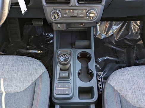 Certified 2022 Ford Maverick XLT image 19