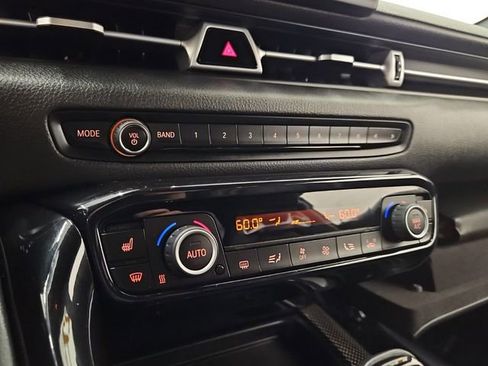 Used 2022 Toyota Supra Premium w/ Driver Assist Package image 19