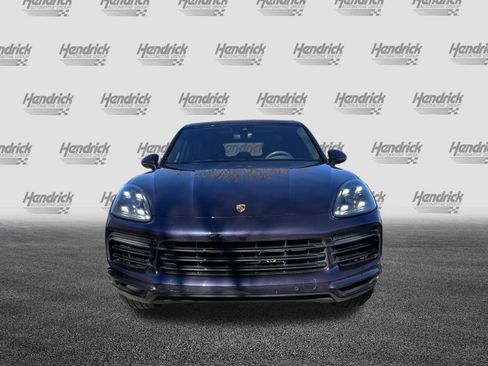 Used 2019 Porsche Cayenne image 3
