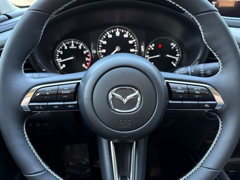 New 2026 MAZDA CX-30 Aire Edition image 26