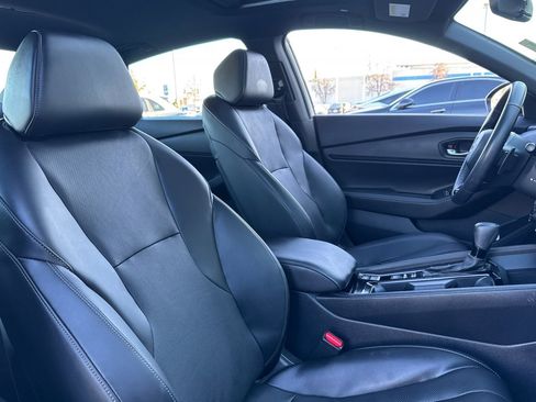 Used 2024 Honda Accord Sport image 31