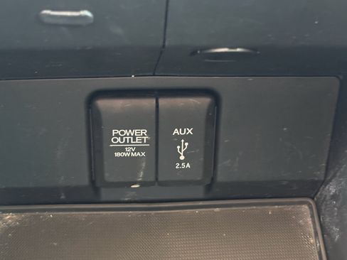 Certified 2018 Honda Pilot EX-L image 23