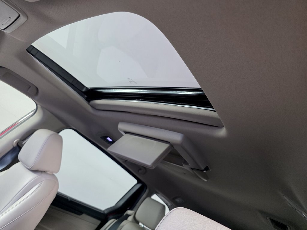 Used 2022 Honda Odyssey Touring image 12