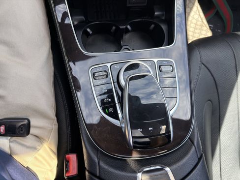 Used 2019 Mercedes-Benz CLS 450 image 31