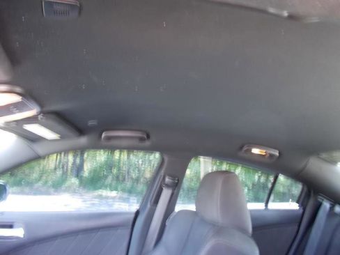 Used 2019 Dodge Charger GT w/ Performance Handling Group image 27