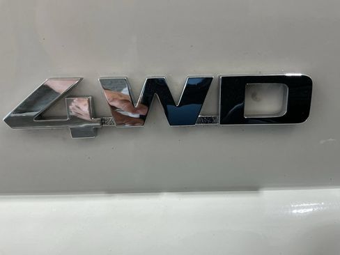 Used 2005 Kia Sportage EX AWD/4WD image 28