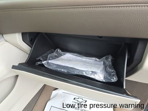 Used 2021 GMC Yukon XL Denali image 40