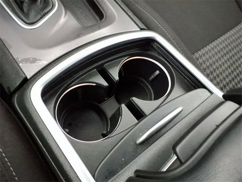 Used 2023 Dodge Charger GT image 25